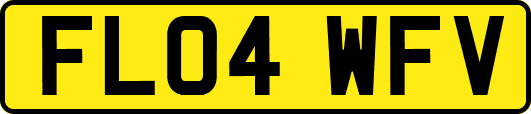 FL04WFV