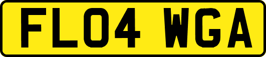 FL04WGA