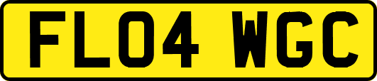 FL04WGC