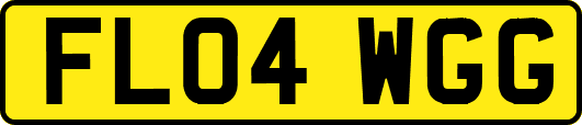 FL04WGG