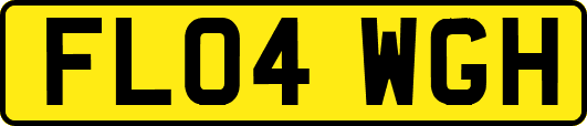 FL04WGH