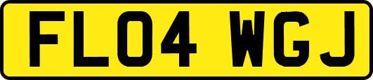 FL04WGJ