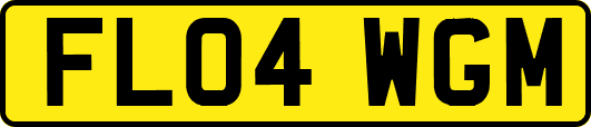 FL04WGM