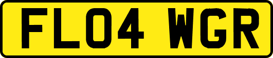 FL04WGR