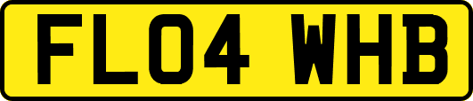 FL04WHB