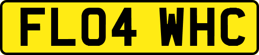 FL04WHC