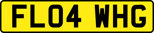 FL04WHG