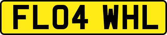 FL04WHL