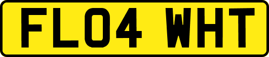 FL04WHT