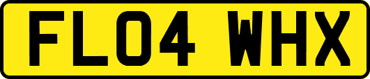 FL04WHX