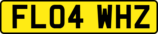 FL04WHZ