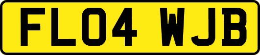 FL04WJB