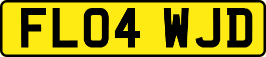 FL04WJD