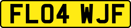 FL04WJF