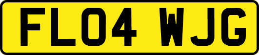 FL04WJG