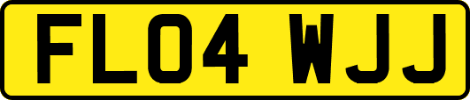 FL04WJJ
