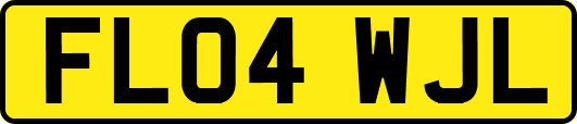 FL04WJL