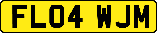 FL04WJM