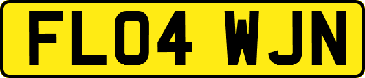 FL04WJN