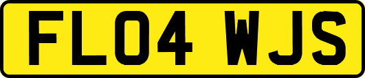 FL04WJS