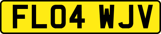 FL04WJV