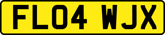 FL04WJX