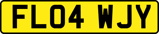 FL04WJY