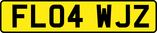 FL04WJZ