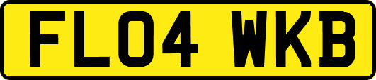 FL04WKB