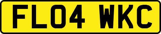 FL04WKC