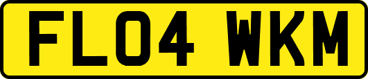 FL04WKM