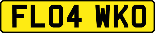 FL04WKO