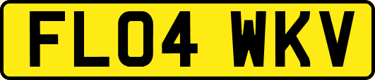 FL04WKV