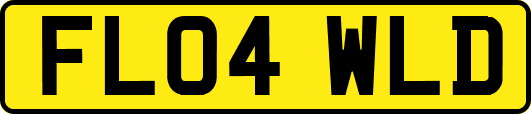 FL04WLD