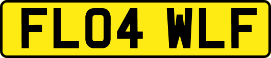 FL04WLF