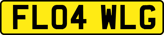 FL04WLG