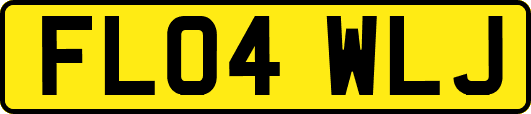 FL04WLJ