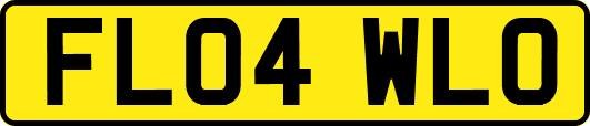 FL04WLO