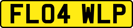 FL04WLP