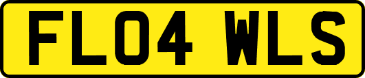 FL04WLS