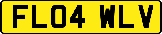 FL04WLV