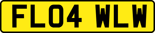 FL04WLW