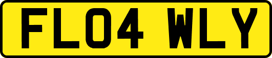 FL04WLY