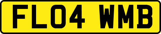 FL04WMB