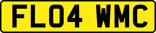 FL04WMC