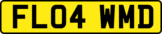 FL04WMD