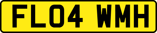 FL04WMH