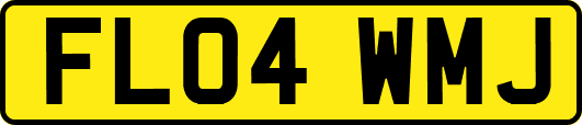 FL04WMJ