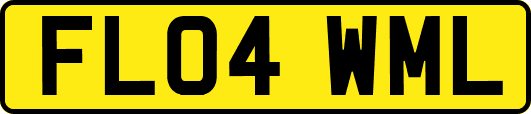 FL04WML