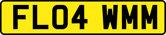 FL04WMM